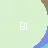 血战摩苏尔 - Bilibili